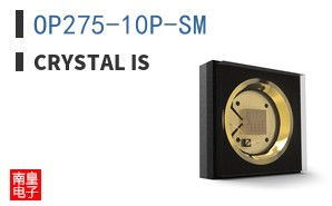 OP275-10P-SM